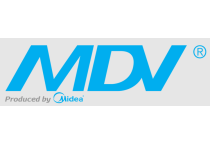 MDV Midea